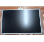 HP ZR24W LCD PANEL. LM240WU7